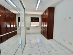 Sobrado com 3 Quartos à venda, 144m² no Ponta da Praia, Santos - Foto 17