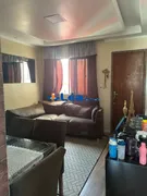 Apartamento com 2 Quartos à venda, 48m² no Jardim Luciana, Itaquaquecetuba - Foto 7