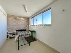 Apartamento com 4 Quartos à venda, 317m² no Centro, Florianópolis - Foto 57