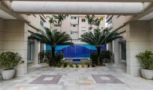 Apartamento com 2 Quartos à venda, 103m² no Campo Belo, São Paulo - Foto 4
