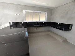 Casa de Condomínio com 3 Quartos à venda, 262m² no Loteamento Vale Verde, Goiânia - Foto 26