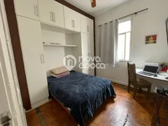 Apartamento com 3 Quartos à venda, 75m² no Tijuca, Rio de Janeiro - Foto 12