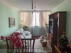 Apartamento com 2 Quartos à venda, 78m² no Cambuci, São Paulo - Foto 2