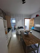 Casa com 3 Quartos à venda, 120m² no Hípica, Porto Alegre - Foto 11