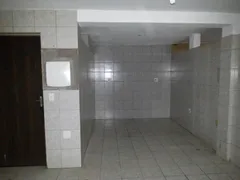 Loja / Salão / Ponto Comercial para alugar, 340m² no Água Branca, São Paulo - Foto 12