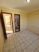 Apartamento com 2 Quartos à venda, 80m² no São Paulo, Belo Horizonte - Foto 8