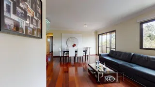 Apartamento com 3 Quartos à venda, 139m² no Saúde, São Paulo - Foto 3