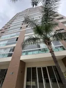 Apartamento com 3 Quartos à venda, 133m² no Perdizes, São Paulo - Foto 2