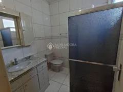 Apartamento com 2 Quartos à venda, 61m² no Centro, Canoas - Foto 5