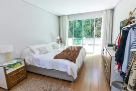 Casa de Condomínio com 4 Quartos à venda, 430m² no Alphaville Lagoa Dos Ingleses, Nova Lima - Foto 17
