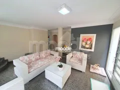 Casa com 4 Quartos à venda, 400m² no Cidade São Francisco, São Paulo - Foto 7