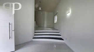 Casa de Condomínio com 3 Quartos para alugar, 350m² no Alphaville Graciosa, Pinhais - Foto 6