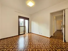 Apartamento com 3 Quartos à venda, 168m² no Paraíso, São Paulo - Foto 18