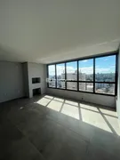Apartamento com 3 Quartos à venda, 146m² no Centro, Bento Gonçalves - Foto 6