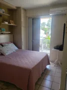 Apartamento com 2 Quartos à venda, 72m² no Cachoeira do Bom Jesus, Florianópolis - Foto 6