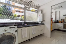 Apartamento com 4 Quartos para alugar, 237m² no Higienópolis, São Paulo - Foto 48