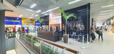 Loja / Salão / Ponto Comercial à venda, 33m² no Centro, Rio de Janeiro - Foto 1