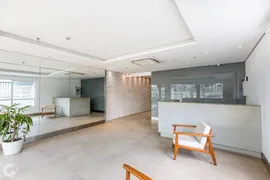 Edim Offices - 36,75m² no Tucuruvi, São Paulo - Foto 7