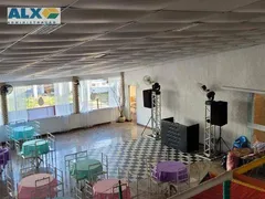 Loja / Salão / Ponto Comercial para alugar, 250m² no Covanca, São Gonçalo - Foto 1