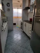 Apartamento com 2 Quartos à venda, 70m² no Ipiranga, São Paulo - Foto 8