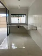 Casa com 3 Quartos à venda, 110m² no Moinho dos Ventos, Goiânia - Foto 5