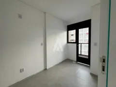 Apartamento com 3 Quartos à venda, 127m² no América, Joinville - Foto 6