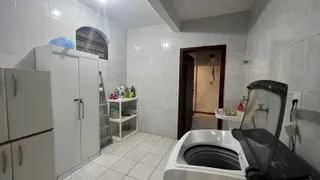 Casa de Vila com 5 Quartos para alugar, 550m² no Praia do Flamengo, Salvador - Foto 6