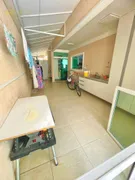 Casa de Condomínio com 5 Quartos para venda ou aluguel, 450m² no Condominio Granja Olga Ii, Sorocaba - Foto 54