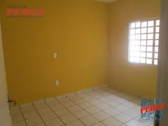 Casa com 3 Quartos à venda, 114m² no San Izidro, Londrina - Foto 9