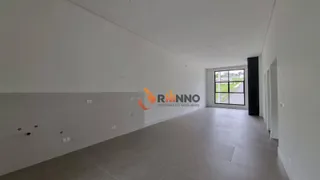 Casa de Condomínio com 3 Quartos à venda, 260m² no Jardim das Americas, Campo Largo - Foto 8