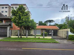 Casa com 4 Quartos à venda, 300m² no Santa Quitéria, Curitiba - Foto 1