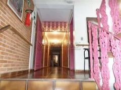 Prédio Inteiro à venda, 439m² no Jardim Palma Travassos, Ribeirão Preto - Foto 5