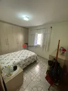 Casa com 3 Quartos à venda, 10m² no Osvaldo Cruz, São Caetano do Sul - Foto 8