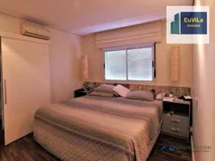 Apartamento com 3 Quartos à venda, 150m² no Vila Andrade, São Paulo - Foto 3