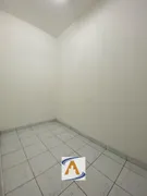 Apartamento com 4 Quartos à venda, 118m² no São Judas, São Paulo - Foto 27