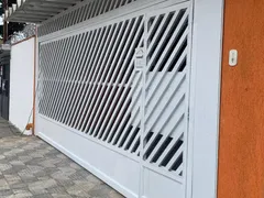 Sobrado com 4 Quartos à venda, 240m² no Quitaúna, Osasco - Foto 31