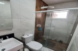 Casa com 3 Quartos à venda, 120m² no Parque do Som, Pato Branco - Foto 18