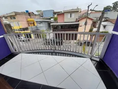 Casa com 3 Quartos à venda, 300m² no Vila Emílio, Mauá - Foto 12