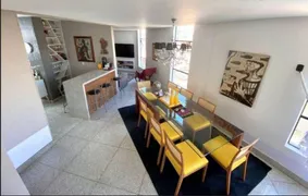 Apartamento com 3 Quartos à venda, 193m² no Nova Floresta, Belo Horizonte - Foto 3