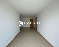 Apartamento com 3 Quartos à venda, 88m² no Itapuã, Vila Velha - Foto 3