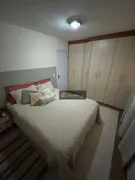 Apartamento com 3 Quartos à venda, 70m² no Baixo Grande, São Pedro da Aldeia - Foto 23