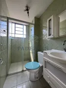 Apartamento com 2 Quartos à venda, 40m² no Jardim Mirna, Taboão da Serra - Foto 12