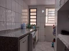 Casa com 4 Quartos à venda, 194m² no Pantanal, Florianópolis - Foto 5
