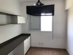 Apartamento com 2 Quartos à venda, 66m² no Parque Campolim, Sorocaba - Foto 8