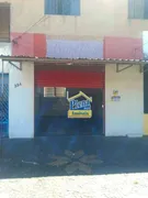 Loja / Salão / Ponto Comercial para alugar, 55m² no Jardim Primavera, Sumaré - Foto 1