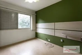 Apartamento com 3 Quartos para venda ou aluguel, 107m² no Vila Olímpia, São Paulo - Foto 20