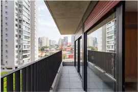 Apartamento com 1 Quarto à venda, 50m² no Jardim Das Bandeiras, São Paulo - Foto 4