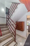 Conjunto Comercial / Sala para alugar, 36m² no Rio Branco, Porto Alegre - Foto 14