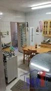 Casa com 3 Quartos à venda, 120m² no Imirim, São Paulo - Foto 18