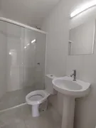 Apartamento com 2 Quartos para alugar, 60m² no Centro, Pinhais - Foto 9